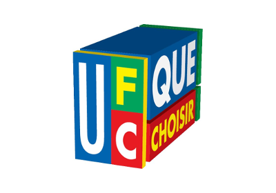 UFC-Que Choisir 68 : « Se faire connaître auprès des jeunes »