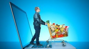 Acheter en magasin ou en drive ?