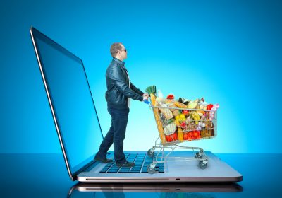 Acheter en magasin ou en drive ?