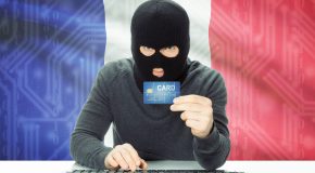 Quiz « Fraudes bancaires »