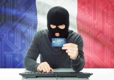 Quiz « Fraudes bancaires »