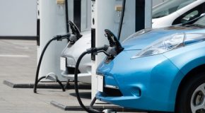 Leasing social : aide à la location d’un véhicule électrique