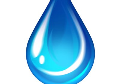 Prix de l’eau : l’UFC Que Choisir demande l’application du principe pollueur-payeur