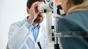 Les déserts médicaux