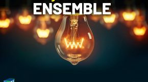 Un achat groupé d’électricité permettant aux Haut-Rhinois de réaliser de très fortes économies