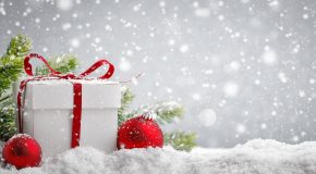 Fermeture exceptionnelle des permanences de Mulhouse et de Colmar