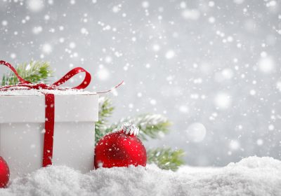 Fermeture exceptionnelle des permanences de Mulhouse et de Colmar