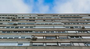 Accès à un logement décent – Appel à témoignage